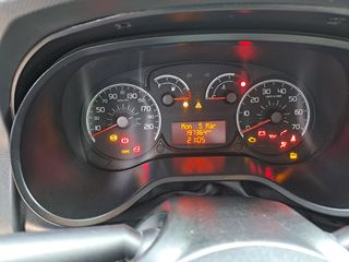 Ψυγείο Fiat 2013 DOBLO 1.6 JTD Multijet 16V ΚΑΤΑΨΥΞΗ-thumb-16
