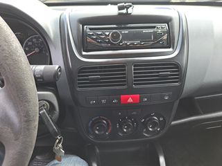 Ψυγείο Fiat 2013 DOBLO 1.6 JTD Multijet 16V ΚΑΤΑΨΥΞΗ-thumb-20
