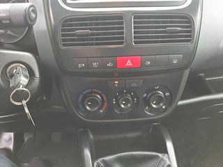 Ψυγείο Fiat 2013 DOBLO 1.6 JTD Multijet 16V ΚΑΤΑΨΥΞΗ-thumb-21