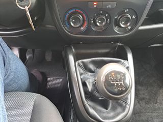Ψυγείο Fiat 2013 DOBLO 1.6 JTD Multijet 16V ΚΑΤΑΨΥΞΗ-thumb-22