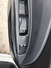 Ψυγείο Fiat 2013 DOBLO 1.6 JTD Multijet 16V ΚΑΤΑΨΥΞΗ-thumb-23
