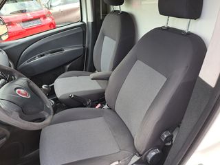 Ψυγείο Fiat 2013 DOBLO 1.6 JTD Multijet 16V ΚΑΤΑΨΥΞΗ-thumb-24