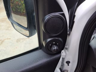 Ψυγείο Fiat 2013 DOBLO 1.6 JTD Multijet 16V ΚΑΤΑΨΥΞΗ-thumb-27