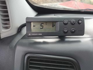 Ψυγείο Fiat 2013 DOBLO 1.6 JTD Multijet 16V ΚΑΤΑΨΥΞΗ-thumb-28