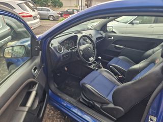 Ford Fiesta 2007 ΓΝΗΣΙΟ ST-thumb-10