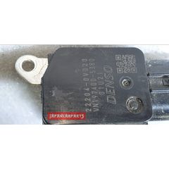 AIR-FLOW TOYOTA YARIS 2017-2020 22204-0V020