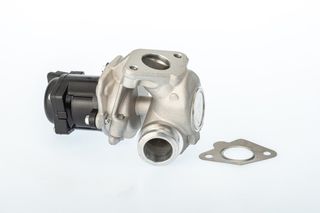 ΒΑΛΒΙΔΑ EGR CITROEN C4 161859