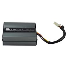 ΣΤΑΘ. ΤΑΣΗΣ EL-2479-8 PLASMA - 22660