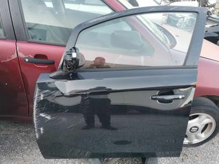 Πόρτα οδηγού για OPEL CORSA 2016-thumb-1