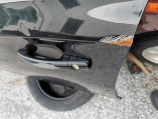 Πόρτα οδηγού για OPEL CORSA 2016-thumb-2