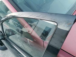 Πόρτα οδηγού για OPEL CORSA 2016-thumb-3