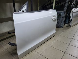 ΠΟΡΤΑ ΑΡΙΣΤΕΡΗ AUDI A5