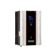 Φορτιστής Μπαταριών TCE Kronos Next Series K48105T 48V 105A 400Vac IP66