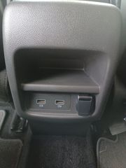 Renault Kadjar 2020 1461cc 115hp DIESEL AUTO ΓΡΑΜΜΑΤΙΑ ΜΕΤΑΞΥ ΜΑΣ !!!-thumb-14
