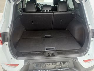 Renault Kadjar 2020 1461cc 115hp DIESEL AUTO ΓΡΑΜΜΑΤΙΑ ΜΕΤΑΞΥ ΜΑΣ !!!-thumb-33