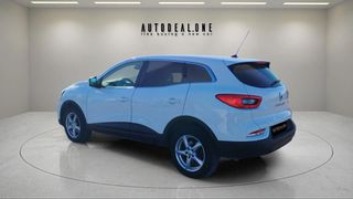 Renault Kadjar 2020 1461cc 115hp DIESEL AUTO ΓΡΑΜΜΑΤΙΑ ΜΕΤΑΞΥ ΜΑΣ !!!-thumb-2