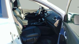 Renault Kadjar 2020 1461cc 115hp DIESEL AUTO ΓΡΑΜΜΑΤΙΑ ΜΕΤΑΞΥ ΜΑΣ !!!-thumb-11