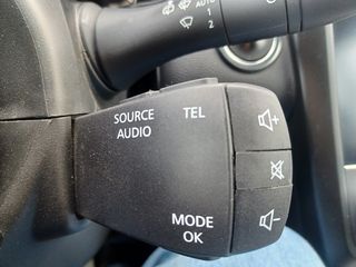 Renault Kadjar 2020 1461cc 115hp DIESEL AUTO ΓΡΑΜΜΑΤΙΑ ΜΕΤΑΞΥ ΜΑΣ !!!-thumb-15