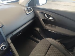 Renault Kadjar 2020 1461cc 115hp DIESEL AUTO ΓΡΑΜΜΑΤΙΑ ΜΕΤΑΞΥ ΜΑΣ !!!-thumb-16