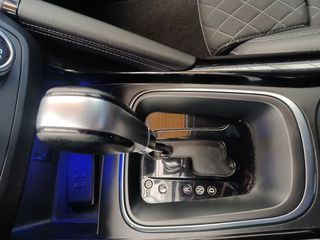 Renault Kadjar 2020 1461cc 115hp DIESEL AUTO ΓΡΑΜΜΑΤΙΑ ΜΕΤΑΞΥ ΜΑΣ !!!-thumb-17