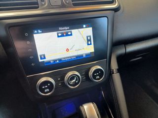 Renault Kadjar 2020 1461cc 115hp DIESEL AUTO ΓΡΑΜΜΑΤΙΑ ΜΕΤΑΞΥ ΜΑΣ !!!-thumb-23