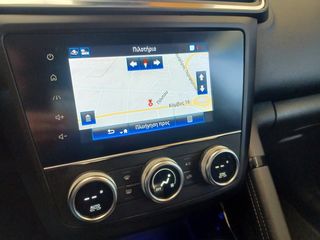 Renault Kadjar 2020 1461cc 115hp DIESEL AUTO ΓΡΑΜΜΑΤΙΑ ΜΕΤΑΞΥ ΜΑΣ !!!-thumb-24