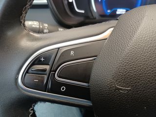 Renault Kadjar 2020 1461cc 115hp DIESEL AUTO ΓΡΑΜΜΑΤΙΑ ΜΕΤΑΞΥ ΜΑΣ !!!-thumb-12