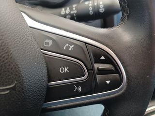 Renault Kadjar 2020 1461cc 115hp DIESEL AUTO ΓΡΑΜΜΑΤΙΑ ΜΕΤΑΞΥ ΜΑΣ !!!-thumb-13