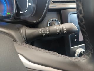 Renault Kadjar 2020 1461cc 115hp DIESEL AUTO ΓΡΑΜΜΑΤΙΑ ΜΕΤΑΞΥ ΜΑΣ !!!-thumb-25