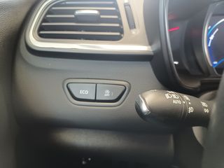 Renault Kadjar 2020 1461cc 115hp DIESEL AUTO ΓΡΑΜΜΑΤΙΑ ΜΕΤΑΞΥ ΜΑΣ !!!-thumb-26