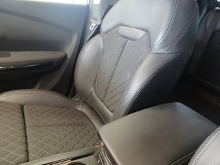 Renault Kadjar 2020 1461cc 115hp DIESEL AUTO ΓΡΑΜΜΑΤΙΑ ΜΕΤΑΞΥ ΜΑΣ !!!-thumb-27
