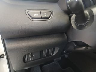 Renault Kadjar 2020 1461cc 115hp DIESEL AUTO ΓΡΑΜΜΑΤΙΑ ΜΕΤΑΞΥ ΜΑΣ !!!-thumb-31