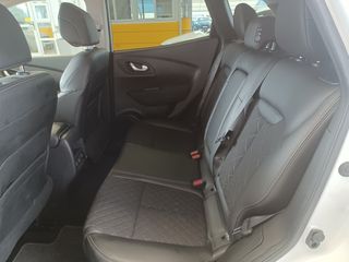 Renault Kadjar 2020 1461cc 115hp DIESEL AUTO ΓΡΑΜΜΑΤΙΑ ΜΕΤΑΞΥ ΜΑΣ !!!-thumb-32
