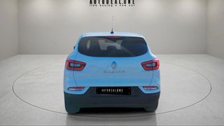 Renault Kadjar 2020 1461cc 115hp DIESEL AUTO ΓΡΑΜΜΑΤΙΑ ΜΕΤΑΞΥ ΜΑΣ !!!-thumb-3