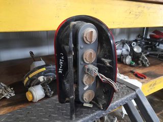 ΦΑΝΑΡΙΑ ΠΙΣΩ JEEP CHEROKEE-thumb-3