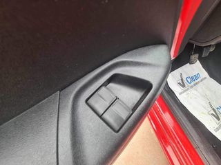 Toyota Aygo 2019 Άριστο!!!!!-thumb-36