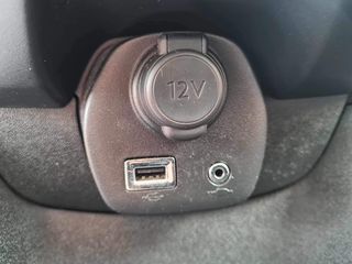 Toyota Aygo 2019 Άριστο!!!!!-thumb-38