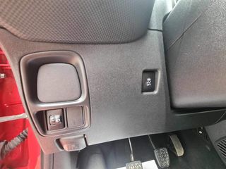 Toyota Aygo 2019 Άριστο!!!!!-thumb-39