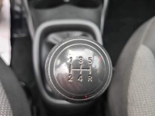 Toyota Aygo 2019 Άριστο!!!!!-thumb-40