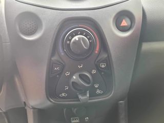 Toyota Aygo 2019 Άριστο!!!!!-thumb-41