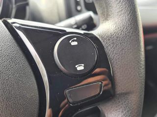 Toyota Aygo 2019 Άριστο!!!!!-thumb-45