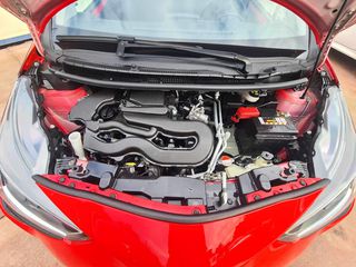 Toyota Aygo 2019 Άριστο!!!!!-thumb-47