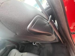 Toyota Aygo 2019 Άριστο!!!!!-thumb-29