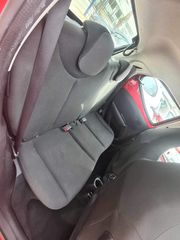 Toyota Aygo 2019 Άριστο!!!!!-thumb-30