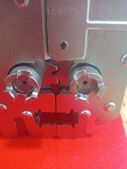 Κεφαλή. Σνιτσελομηχανής  Bizerba S111 -thumb-33