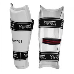 Επικαλαμίδες Olympus TKD Reflect PU Καρμπόν Ίνες