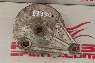 ΠΩΛΕΙΤΑΙ ΚΙΘΑΡΑ ΤΑΜΠΟΥΡΟΥ ΓΙΑ HONDA C-50