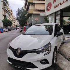 Renault Clio '20 NEW MODEL