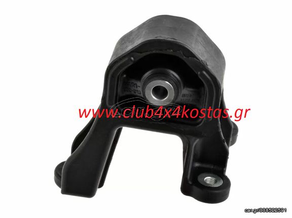 ΒΑΣΗ ΣΑΣΜΑΝ HONDA CRV 50721-S5C-013 '06-'18 Α' ΠΟΙΟΤΗΤΑ ΜΕ ΦΠΑ