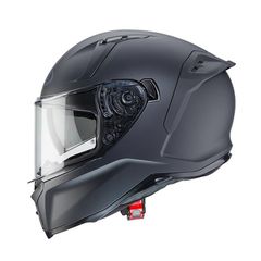 ΚΡΑΝΟΣ CABERG AVALON X ΜΑΥΡΟ MAT 1500gr ECE.2206-thumb-2